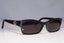 GUCCI Womens Designer Sunglasses Black Rectangle GLITTER GG 3203 YHO 10656