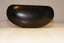 PRADA Womens Designer Sunglasses Brown Shield SPR 58F 2BU-6S1 18399
