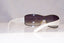 PRADA Mens Designer Sunglasses White Shield SPS 52E 4AO-5D1 18443