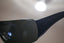 PRADA Mens Designer Sunglasses Blue Shield SPS 02L GW7-1A1 14711