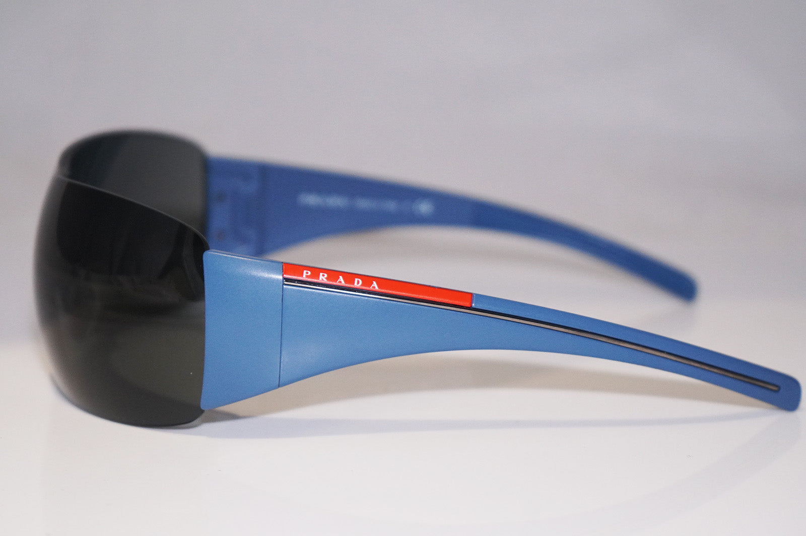 Prada hotsell sps 02l