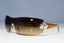 RAY-BAN Mens Polarized Mirror Designer Sunglasses Aviator RB 3025 019/W3 18354