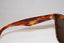 PRADA Womens Designer Sunglasses Brown Butterfly SPR 20P NAK-6S1 15268