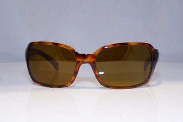 RAY-BAN Mens Womens Designer Sunglasses Brown Wrap RB 4068 642/57 17696