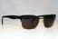 PRADA Womens Designer Sunglasses Black Rectangle VPR 65R QE3-1O1 15123