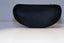 CHANEL Womens Diamante Designer Sunglasses Silver Rectangle 4017-D 124/58 18323