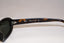 RAY-BAN Vintage Mens Unisex Designer Sunglasses Brown Rituals RB 2111 902 14624