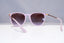 RAY-BAN Womens Designer Sunglasses Violet ERIKA RB 4171 870/68 18486
