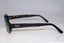 RAY-BAN Vintage Mens Unisex Designer Sunglasses Brown Rituals RB 2111 902 14624