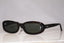 RAY-BAN Vintage Mens Unisex Designer Sunglasses Brown Rituals RB 2111 902 14624