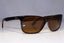 RAY-BAN Mens Designer Sunglasses Brown Square NO SPARE RB 4181 710/83 16401