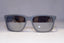 GIANNI VERSACE Mens Womens Vintage Designer Sunglasses Medusa MOD X36 53M 19404