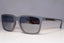 GIANNI VERSACE Mens Womens Vintage Designer Sunglasses Medusa MOD X36 53M 19404