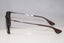 RAY-BAN Mens Unisex Designer Sunglasses Brown Highstreet RB 4221L 865/13 14737