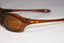 OAKLEY Boys Junior Designer Sunglasses Brown XS Fives 03 452 14708