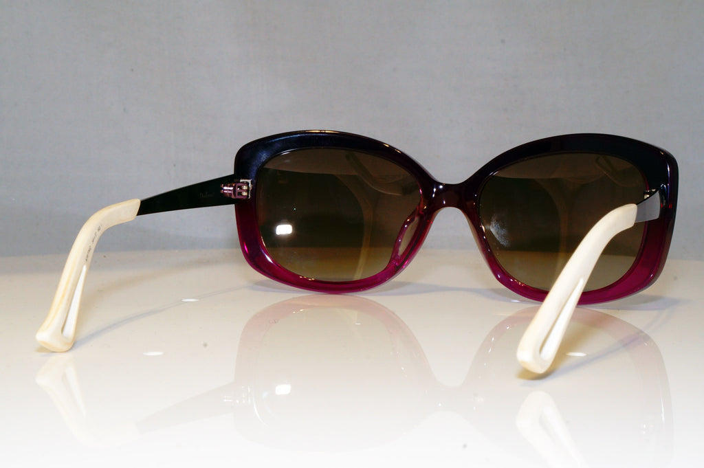 DIOR Womens Boxed Designer Sunglasses Purple Butterfly EXTASE 2 KWTNQ 17482