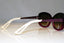 DIOR Womens Boxed Designer Sunglasses Purple Butterfly EXTASE 2 KWTNQ 17482
