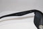 PRADA Mens Designer Polarized Sunglasses Black Square SPS 56P DG0-5Z1 15080
