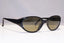 OLIVER PEOPLES Womens Designer Sunglasses Brown Butterfly OV 5234 134113 18496