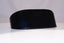 PERSOL Mens Designer Sunglasses Grey Wrap 2276-S 505/31 18483