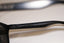 OAKLEY Mens Designer Polarized Sunglasses Black Frogskins 24 403 14627