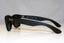 RAY-BAN Mens Designer Sunglasses Black NEW WAYFARER RB 2132 622 17464