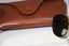 RAY-BAN Mens Designer Sunglasses Gold Cockpit RB 3362 001 14719