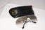 RAY-BAN Vintage Mens Designer Sunglasses White Shield RB 3250 032/8G 14640