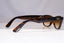 RAY-BAN Mens Designer Sunglasses Brown NEW WAYFARER RB 2132 710/51 18492