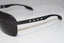 PRADA Mens Designer Sunglasses Olive Aviator SPR 51R TKI-2P1 15281