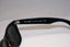 RAY-BAN Mens Unisex Designer Sunglasses Red Wayfarer RB 2140 955 16694