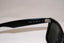 RAY-BAN Mens Unisex Designer Sunglasses Red Wayfarer RB 2140 955 14703