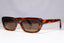 OAKLEY Mens Mirror Boxed Designer Sunglasses Red LATCH OO9265 53 18499