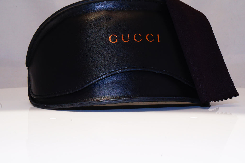 GUCCI Womens Designer Sunglasses Silver Wrap GG 2782 KJ1VA 18504