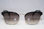 PRADA Womens Designer Sunglasses Black Cinema SPR 61T 1AB-0A7 15176