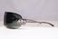 GUCCI Womens Designer Sunglasses Silver Wrap GG 2782 KJ1VA 18504