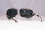 GUCCI Womens Designer Sunglasses Silver Wrap GG 2782 KJ1VA 18504