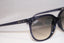 RAY-BAN Womens Designer Sunglasses Glitter CATS 1000 RB 4126 806/32 14626