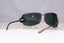 GUCCI Womens Designer Sunglasses Silver Wrap GG 2782 KJ1VA 18504