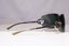 GUCCI Womens Designer Sunglasses Silver Wrap GG 2782 KJ1VA 18504