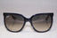 RAY-BAN Womens Designer Sunglasses Glitter CATS 1000 RB 4126 806/32 14626