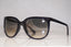 RAY-BAN Womens Designer Sunglasses Glitter CATS 1000 RB 4126 806/32 14626
