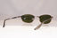 RAY-BAN Womens Designer Sunglasses Silver PREDATOR RB 3023 W 2962 18479