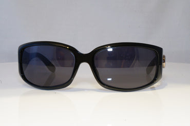 GUCCI Mens Womens Unisex Designer Sunglasses Black Rectangle GG 3032 807BN 14834