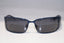 DOLCE & GABBANA Immaculate Mens Unisex Designer Sunglasses D&G 6010 09/87 14664