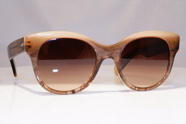 OLIVER PEOPLES Womens Designer Sunglasses Brown Butterfly OV 5234 134113 18496