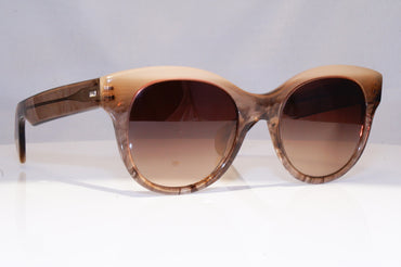 OLIVER PEOPLES Womens Designer Sunglasses Brown Butterfly OV 5234 134113 18496