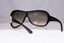 RAY-BAN Mens Womens Unisex Designer Sunglasses Shield SKI RB 4099 601/8E 18475