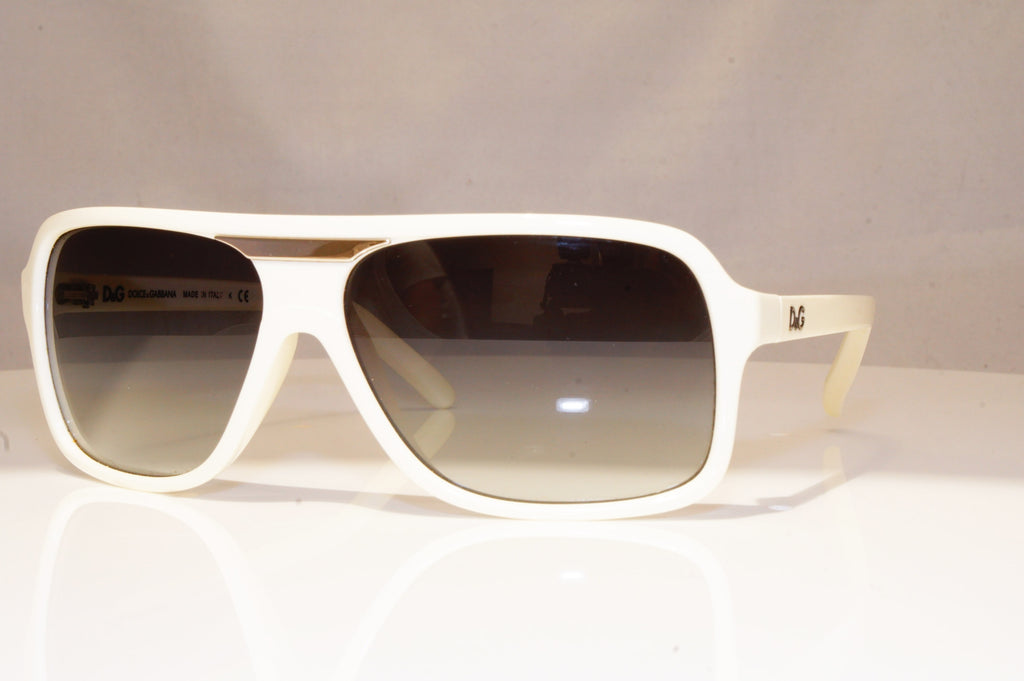ROBERTO CAVALLI Womens Diamante Designer Sunglasses Black Medea 155S J13 8481