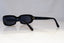 RAY-BAN Mens Womens Vintage Designer Sunglasses Black RB 4019 633/6 14885